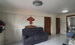 South Bridge Road (Central Area), HDB 3 Rooms #485726811